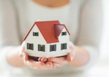 Tips To Grow Your Rental Property Portfolio