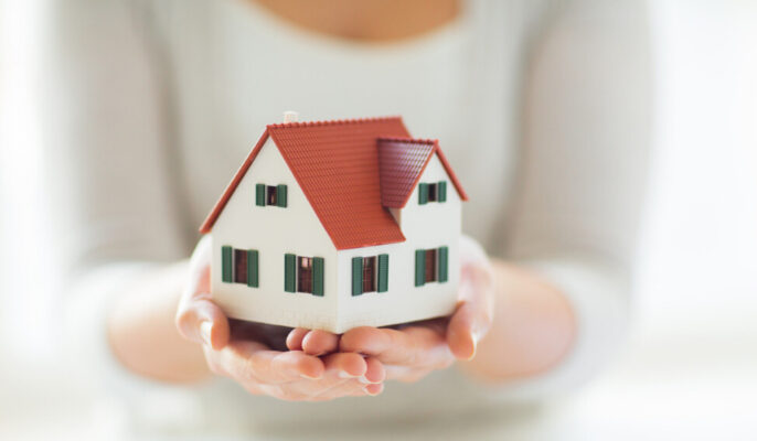 Tips To Grow Your Rental Property Portfolio
