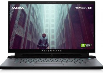 Top 11 Best Gaming Laptop Under $1000