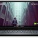 Top 11 Best Gaming Laptop Under $1000