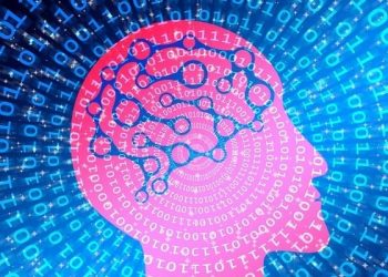Using Machine Learning Analytics to Improve Your BI