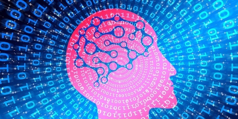 Using Machine Learning Analytics to Improve Your BI