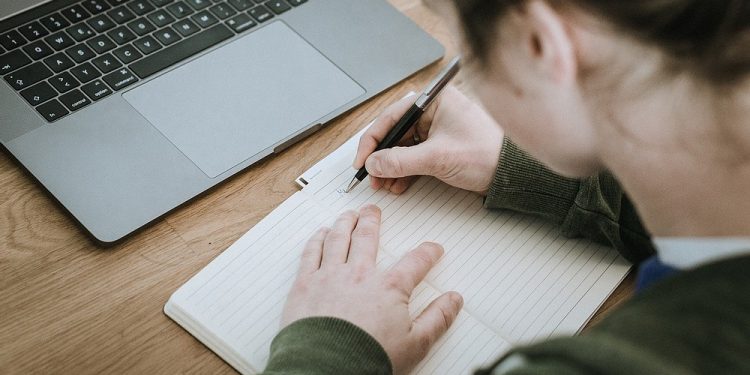 What To Expect In A Statistics Class