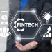 What is Fintech Software-