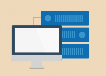 What is VPS and Why You Should Use One