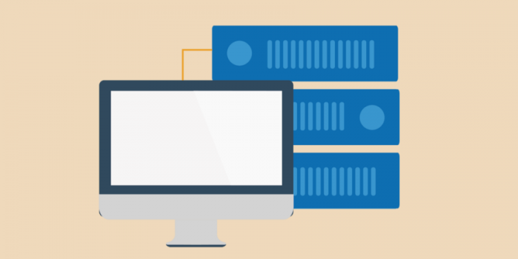 What is VPS and Why You Should Use One