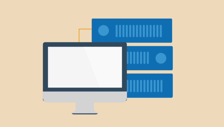 What is VPS and Why You Should Use One