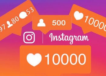 An Anthology of Places for Buying Instagram Followers | Hacker Noon