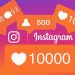 An Anthology of Places for Buying Instagram Followers | Hacker Noon