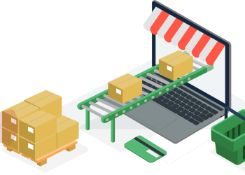 The Best E-Commerce Invoice Templates You Can Use for Free