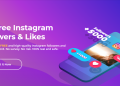 getinsta reviews