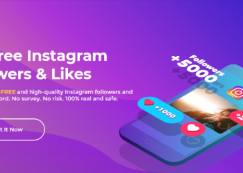 getinsta reviews