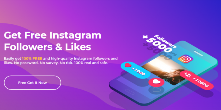 getinsta reviews