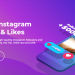 getinsta reviews