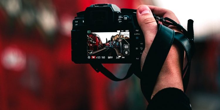 6 Almost Effortless Additional Income Ideas for Students