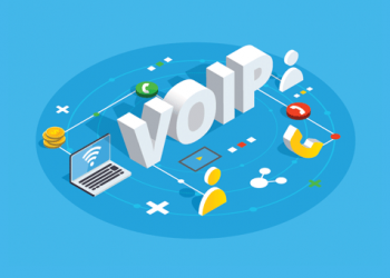 Benefits of a Virtual Phone System-