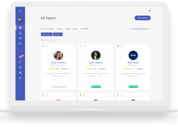 Business Management Softwares For Electricians