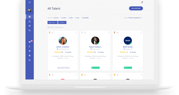 Business Management Softwares For Electricians
