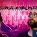 How AI Is Used In Gaming Creation?