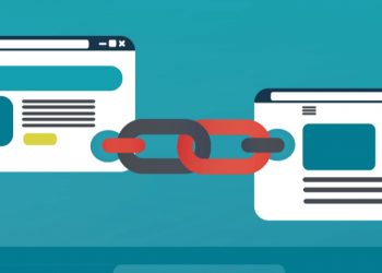 How Much Is SEO Link Building