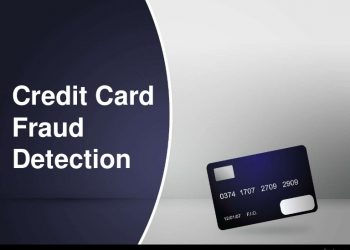 How To Detect Credit Card Fraud