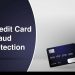 How To Detect Credit Card Fraud