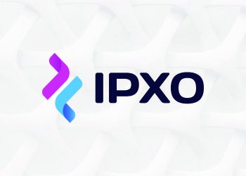 IPXO