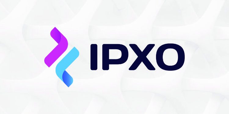 IPXO