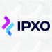IPXO