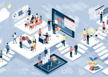 Integrating Zero Trust Into Your Cybersecurity Strategy-