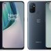 OnePlus Nord N10 5G and OnePlus Nord N100