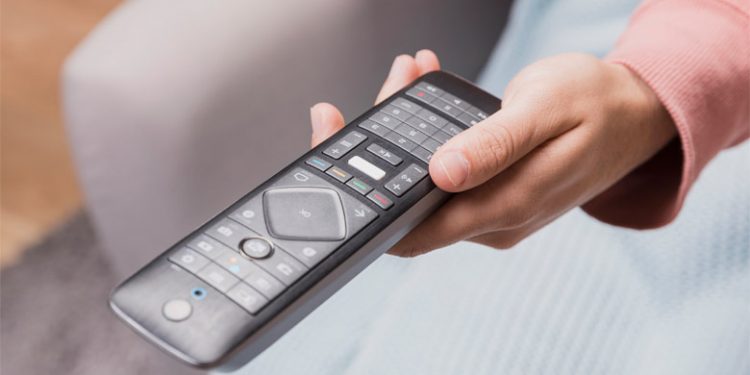 Top 5 Universal Remote Controls You Can Trust