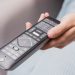 Top 5 Universal Remote Controls You Can Trust
