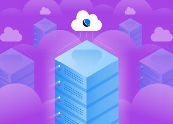 Ultimate Guide to Dedicated Servers