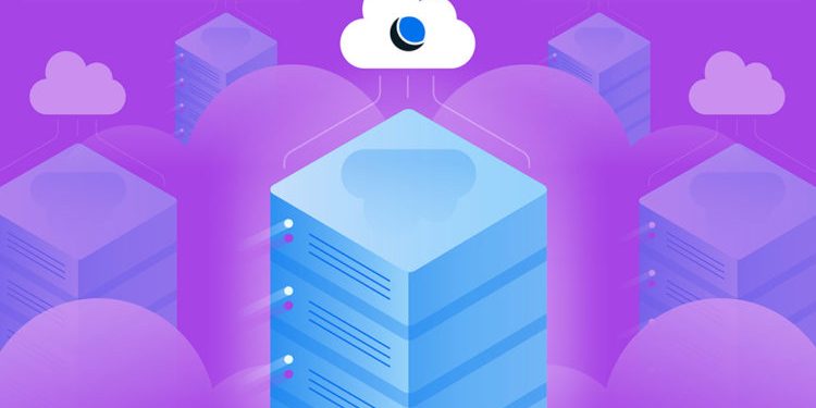 Ultimate Guide to Dedicated Servers