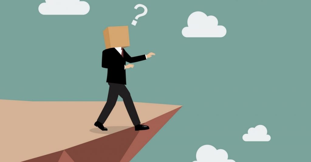 What are the Risks of Debt Consolidation