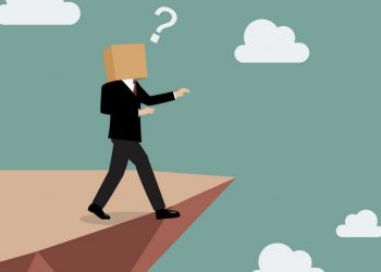 What are the Risks of Debt Consolidation