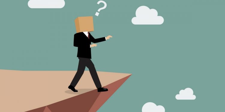 What are the Risks of Debt Consolidation