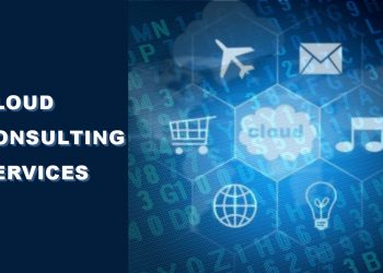 Why Does Every Business Need Cloud Consultancy Services