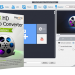 Winx Video Converter