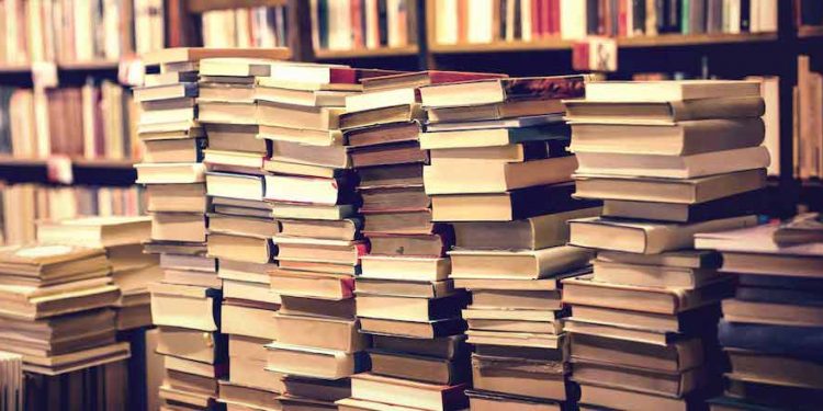 Writing a Winning Literature Review