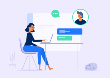 X Key Customer Support Trends for 2021