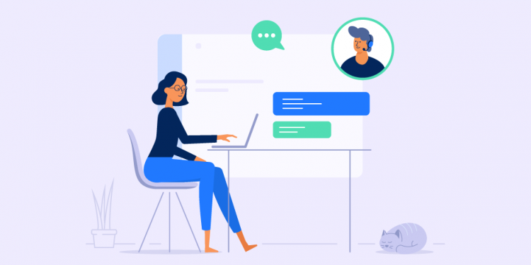 X Key Customer Support Trends for 2021