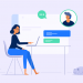X Key Customer Support Trends for 2021