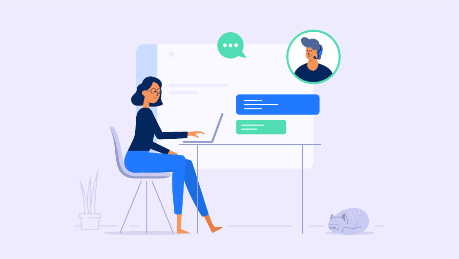 X Key Customer Support Trends for 2021