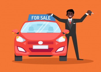 how-to-sell-your-car