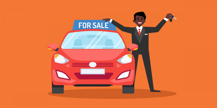 how-to-sell-your-car