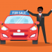 how-to-sell-your-car