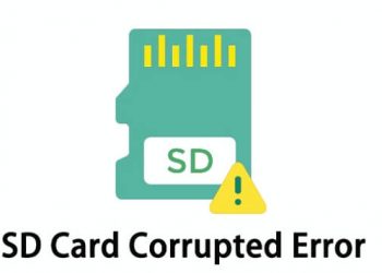 sd-card-corrupted