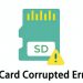 sd-card-corrupted